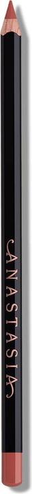 Anastasia Beverly Hills Lip Liner (Dusty Rose)