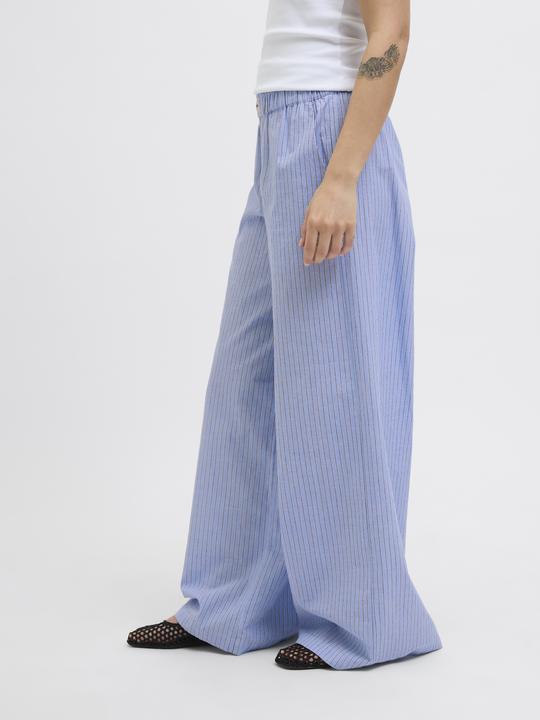 Actual product image JJXX Julia (S)
