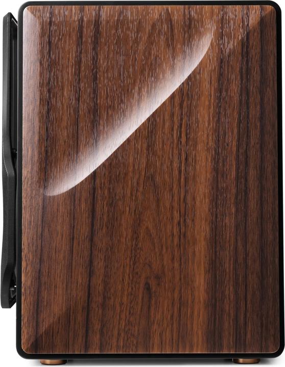 Produktbild Edifier S3000MKII (1 Paar, 256 W)