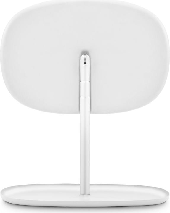 Produktbild Normann Copenhagen Flip Spiegel