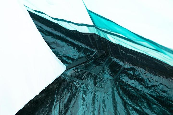Immagine prodotto Bestway TENT PAVILLO FAMILY DOME 6 (490X380X195C M) (Tenda a cupola, 17.88 kg, 6 persone)
