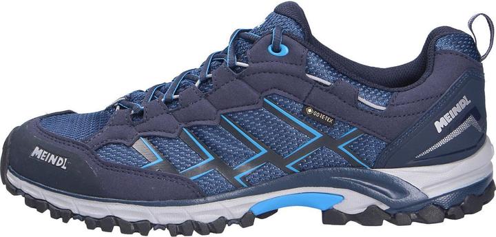 Image du produit Meindl Chaussures Caribe GTX (42)