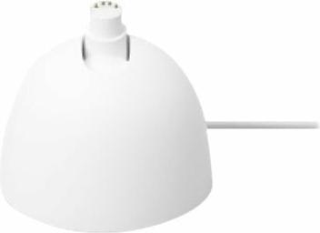 Actual product image Google Nest Cam indoor stand