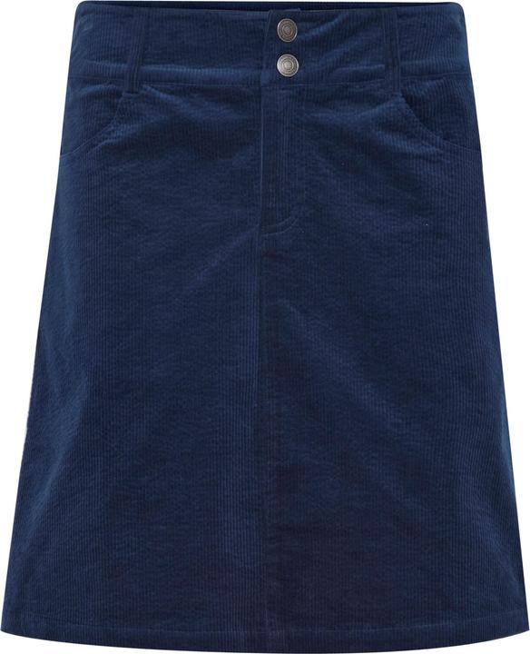 Produktbild Fransa FRMITA SK 1 - Skirt - 20612689 (36)