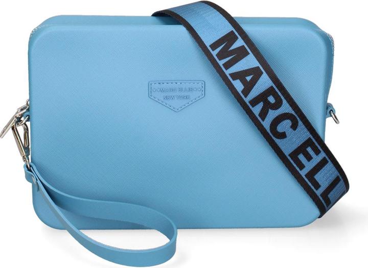 Immagine prodotto Marc Ellis Borsa a tracolla