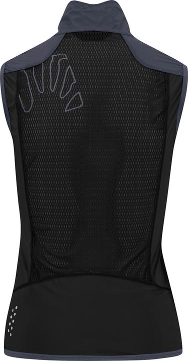 Produktbild Karpos Women's Lavaredo Vest (S)