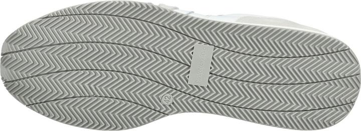 Immagine prodotto Pantofola d'Oro Sneaker (47)