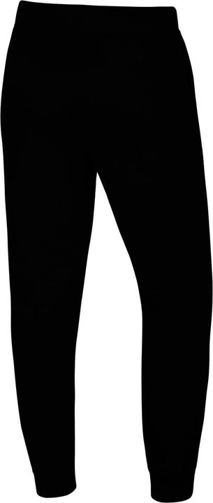 Produktbild 47 Brand jogging lb new york yankees iprint burnside (M)