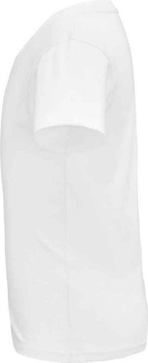 Actual product image Sols Pioneer TShirt (92)
