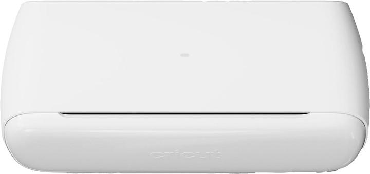 Immagine prodotto Cricut Plotter da taglio JOY Xtra, larghezza massima di lavoro: 216 mm