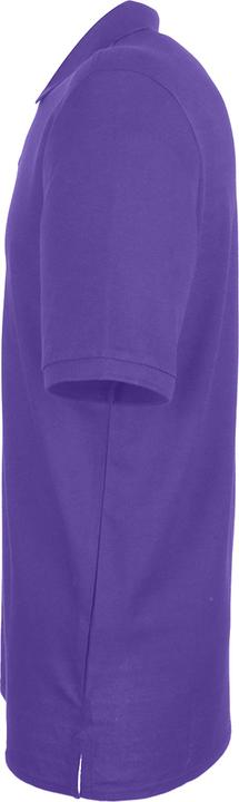 Image du produit Henbury Polo piqué (L)