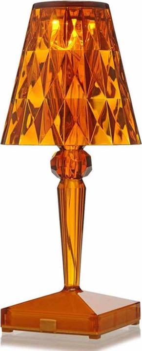 Immagine prodotto Kartell Batteria