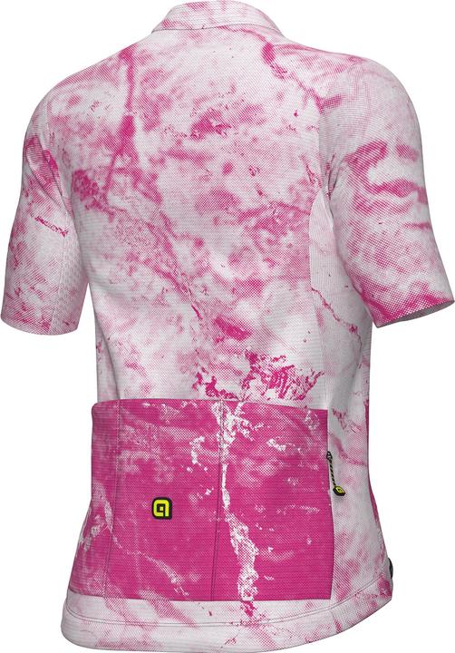 Produktbild Alé Women's PR-E Marble S/S Jersey (M)