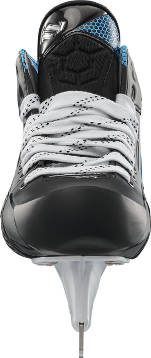 Actual product image IH True Catalyst 7x4 Regular (38)
