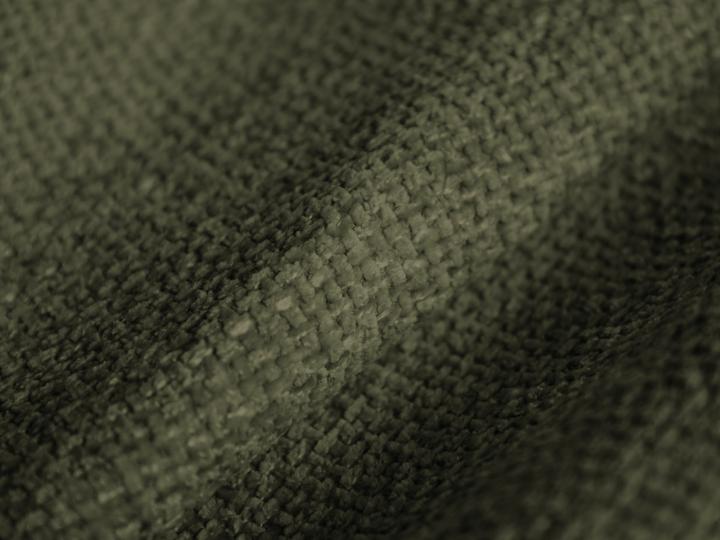 Produktbild CXL by Christian Lacroix Lionel (2-Sitzer, 3-Sitzer, 4-Sitzer)