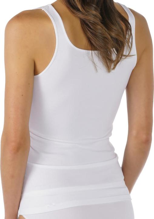 Actual product image Mey 2 Pack Emotion Undershirt / Tank Top (36, S)