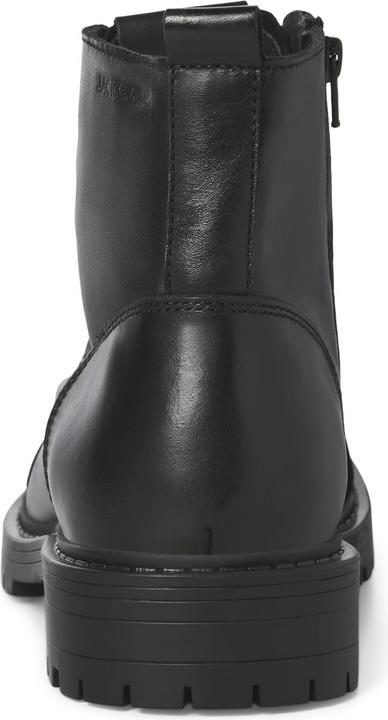 Image du produit Jack & Jones Jfwtremor Leather Boot Sn (42)