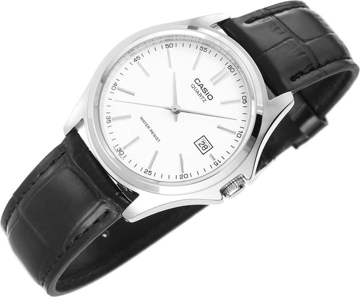 Produktbild Casio MTP-1183E-7A (Analoguhr, 38 mm)