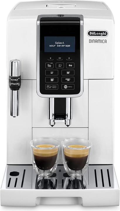 Produktbild De'Longhi Dinamica