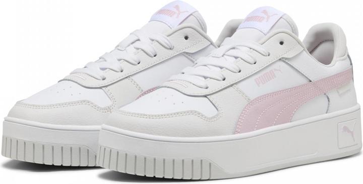 Produktbild Puma Carina Street (42.5)