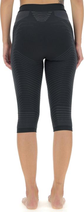 Produktbild UYN 3/4-Thermohose Resilyon (S/M)