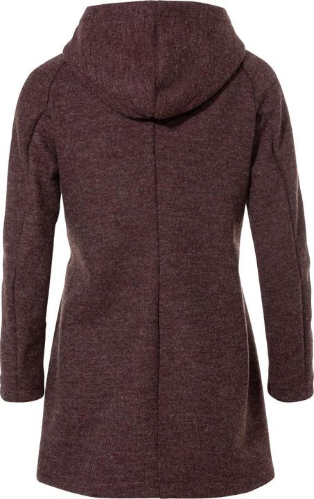 Immagine prodotto Vaude Tinshan III (XL)