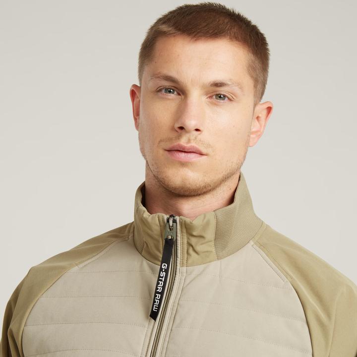Immagine prodotto G-Star Track (L)