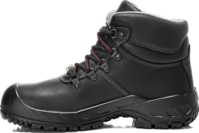 Produktbild Elten wasserdichte Bauschuhe Gore-Tex® (S3, 44)