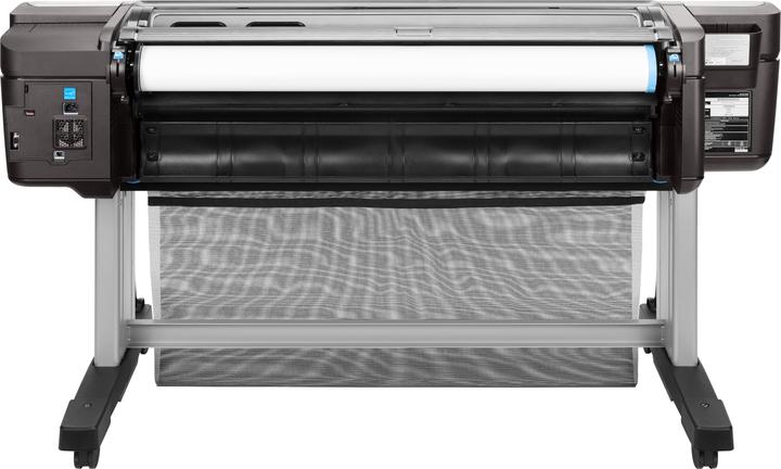 Immagine prodotto HP DesignJet T1700 (Inchiostro, Colore)