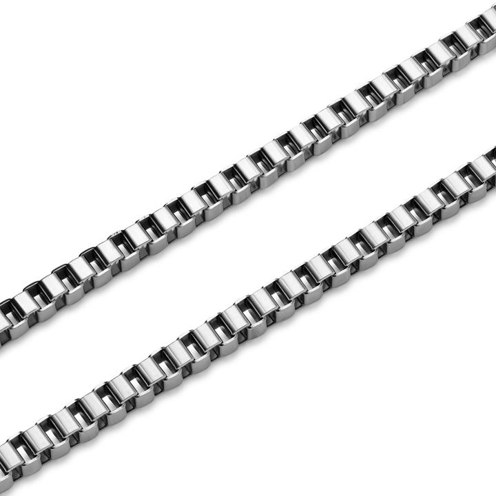 Actual product image Lucleon Essentials (11.50 cm, Metal)