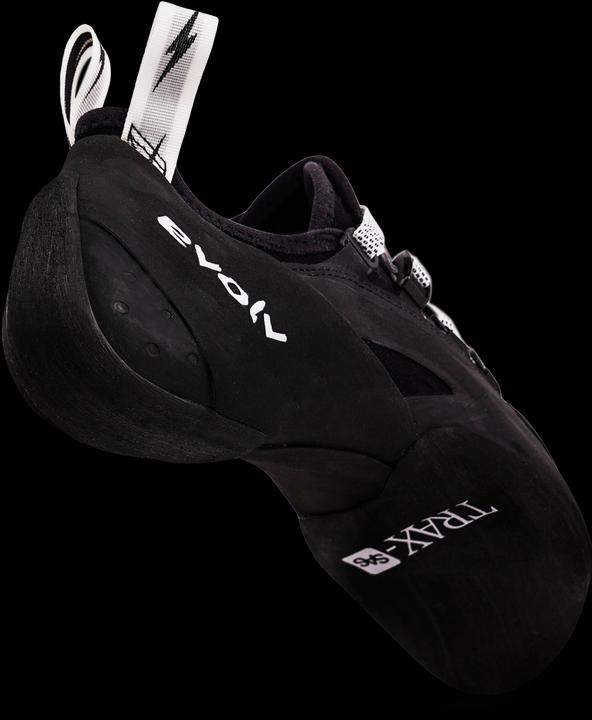 Immagine prodotto Evolv Scarpe da arrampicata Phantom (46.5)
