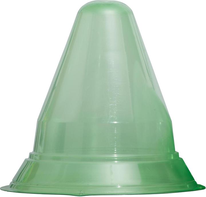 Immagine prodotto Windhager Pianta cappello
