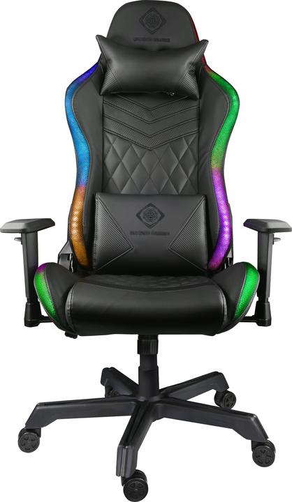 Deltaco Gaming Gaming RGB