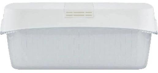 Actual product image Care + Protect CFSCC4064 (6.40 l)