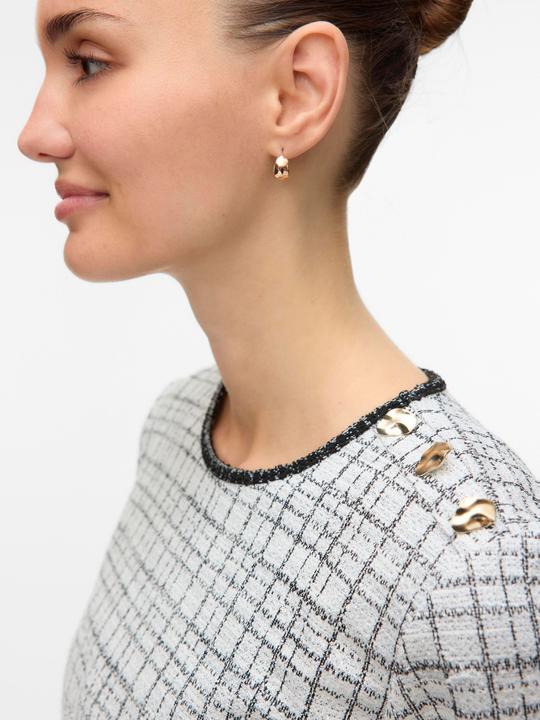 Image du produit Vero Moda VMADELINE Top Top (S)