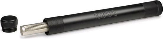 Produktbild RØDE NTG3 Nickel