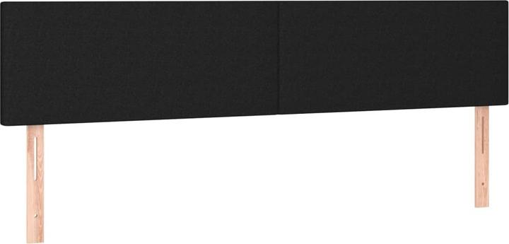 Produktbild VidaXL Roberto (180 x 5 x 88 cm)