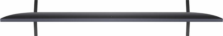 Actual product image LG 55NANO82T6B (55", NANO82, Nano-Cell, 4K, 2024)