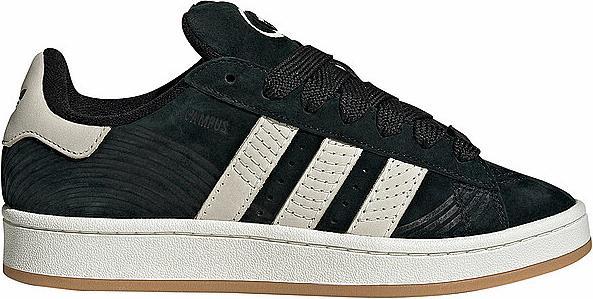 adidas CAMPUS 00S (38)