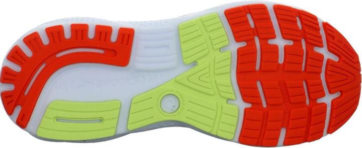 Produktbild Brooks Running Ghost 16 (46)