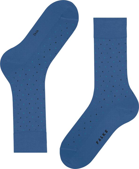Image du produit Falke Perfect Tie SO (43 - 44)