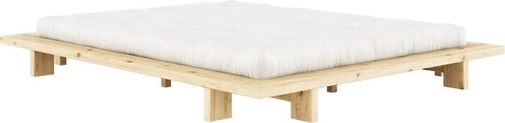Image du produit Karup Design Japan (140 x 200)