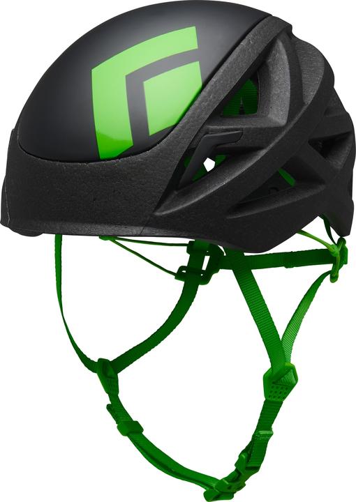 Black Diamond Vapor (53 - 59 cm)
