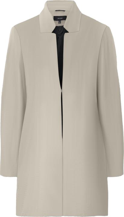 Vero Moda VMELITEKATRINE Jacke Jacke