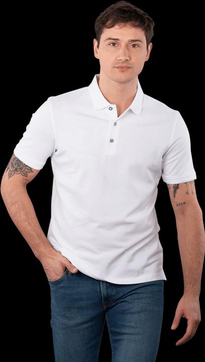 Actual product image BRAX 10022258 (XL)