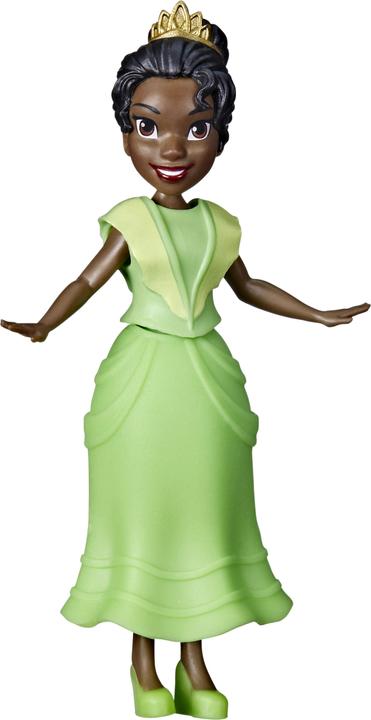 Produktbild Disney Princess Überraschungsprinzessin - Serie 1