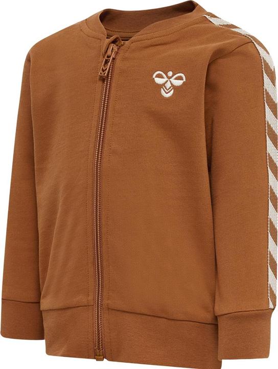 Actual product image hummel Hmlbille Tracksuit (98)