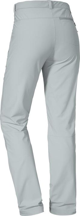 Actual product image Schöffel Women's Pants Ascona (52)