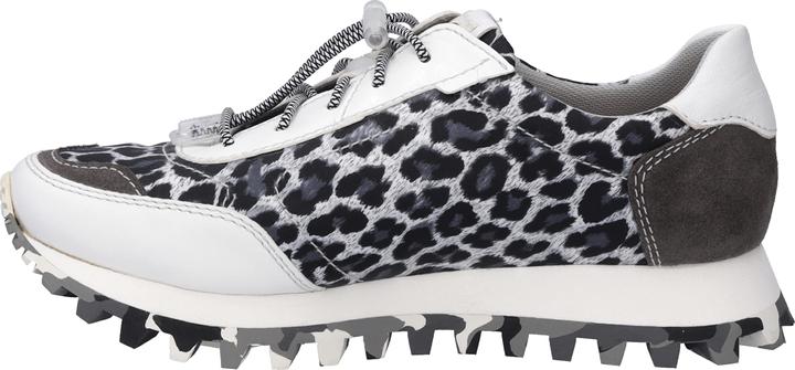 Image du produit Josef Seibel 61701-TE353 (36)