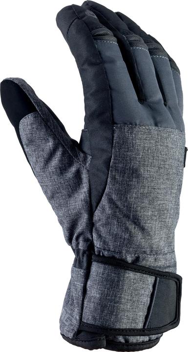 Actual product image MGA Viking Trevala Freeride Gloves (7)
